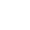 imtoken官方