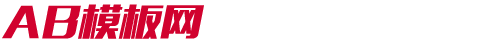 imToken官网|以太坊和比特币区块链钱包